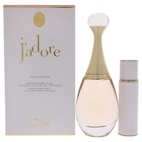 dior j adore haarparfum|j'adore dior perfume for women.